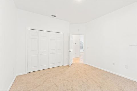 Tiny photo for 4130 N Indianhead Road, Hernando, FL 34442 (MLS # TB8439284)