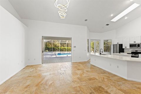 Tiny photo for 4130 N Indianhead Road, Hernando, FL 34442 (MLS # TB8439284)