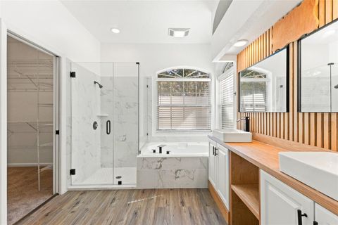 Tiny photo for 4130 N Indianhead Road, Hernando, FL 34442 (MLS # TB8439284)