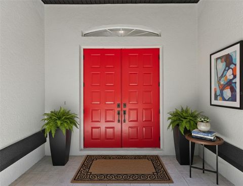 Tiny photo for 4130 N Indianhead Road, Hernando, FL 34442 (MLS # TB8439284)