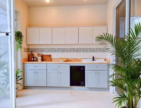 Tiny photo for 4130 N Indianhead Road, Hernando, FL 34442 (MLS # TB8439284)