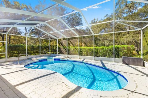 Tiny photo for 4130 N Indianhead Road, Hernando, FL 34442 (MLS # TB8439284)