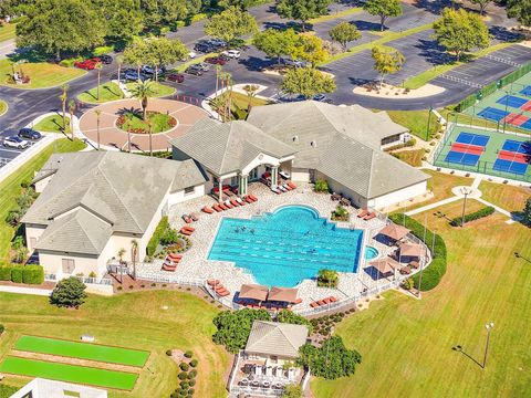 Tiny photo for 4130 N Indianhead Road, Hernando, FL 34442 (MLS # TB8439284)