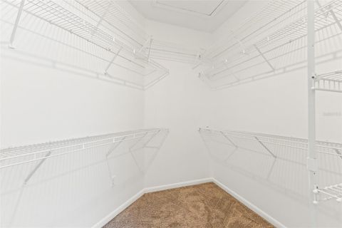 Tiny photo for 4130 N Indianhead Road, Hernando, FL 34442 (MLS # TB8439284)