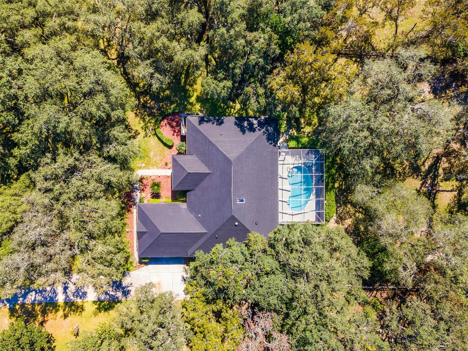 FAIRVIEW ESTATES - Residential