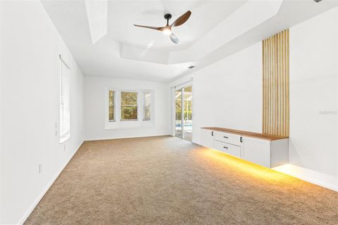 Tiny photo for 4130 N Indianhead Road, Hernando, FL 34442 (MLS # TB8439284)