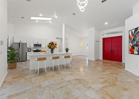 Tiny photo for 4130 N Indianhead Road, Hernando, FL 34442 (MLS # TB8439284)