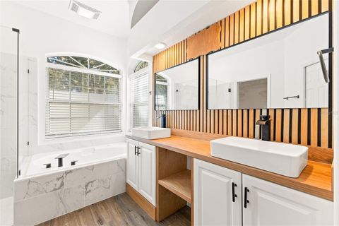 Tiny photo for 4130 N Indianhead Road, Hernando, FL 34442 (MLS # TB8439284)