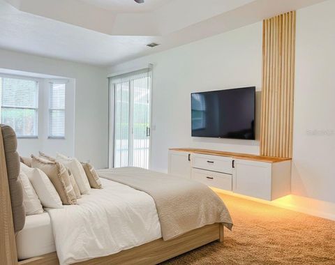 Tiny photo for 4130 N Indianhead Road, Hernando, FL 34442 (MLS # TB8439284)