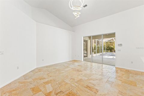 Tiny photo for 4130 N Indianhead Road, Hernando, FL 34442 (MLS # TB8439284)