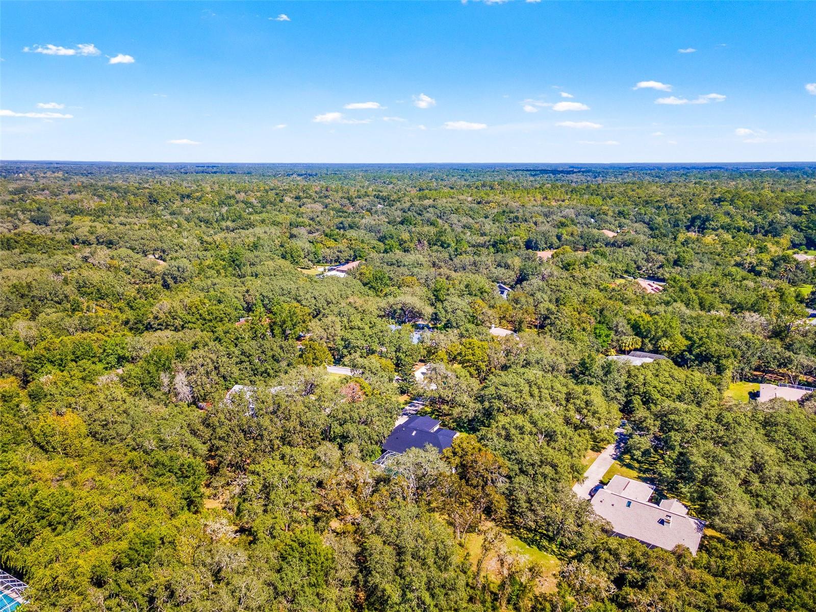 FAIRVIEW ESTATES - Residential