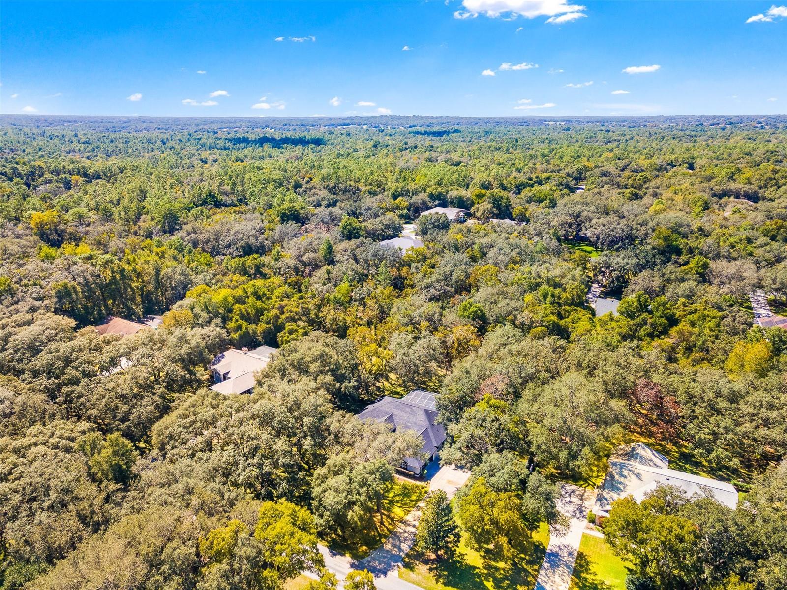 FAIRVIEW ESTATES - Residential