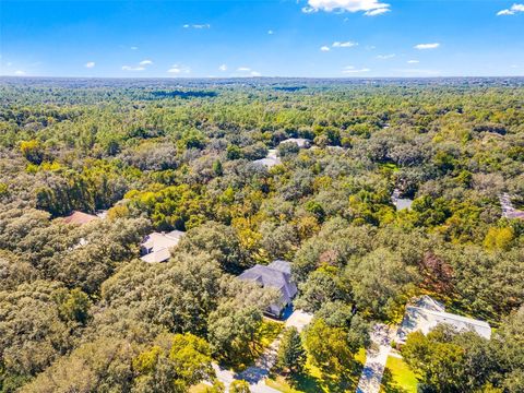 Tiny photo for 4130 N Indianhead Road, Hernando, FL 34442 (MLS # TB8439284)