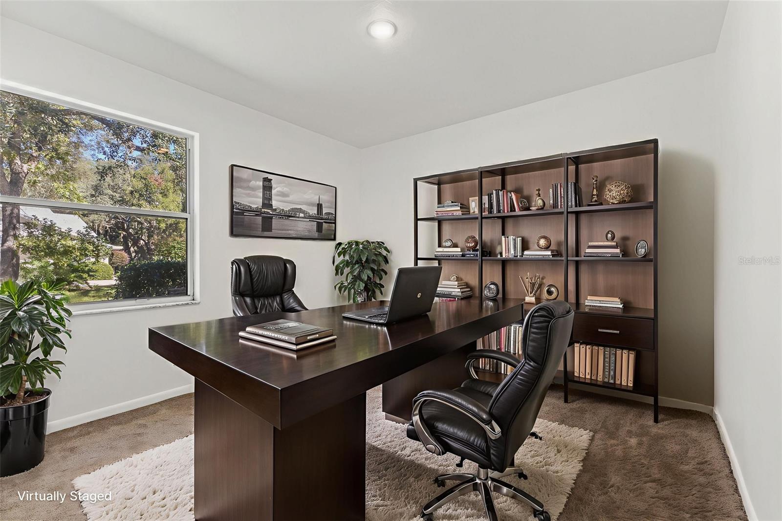 FAIRVIEW ESTATES - Residential