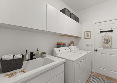 Tiny photo for 4130 N Indianhead Road, Hernando, FL 34442 (MLS # TB8439284)