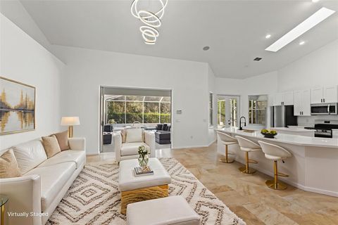 Tiny photo for 4130 N Indianhead Road, Hernando, FL 34442 (MLS # TB8439284)