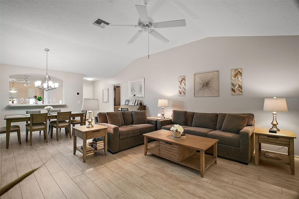 Photo of 1318 Guerra Avenue, The Villages, FL 32159 (MLS # G5096527)