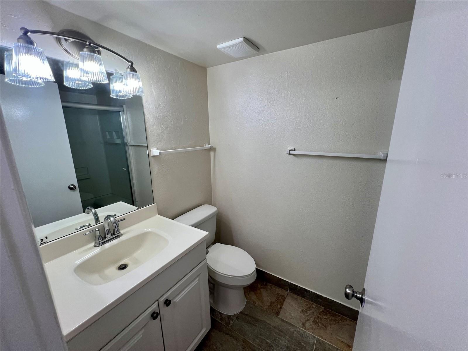 MEADOWLAKE PALM HARBOR CONDO - Residential Lease
