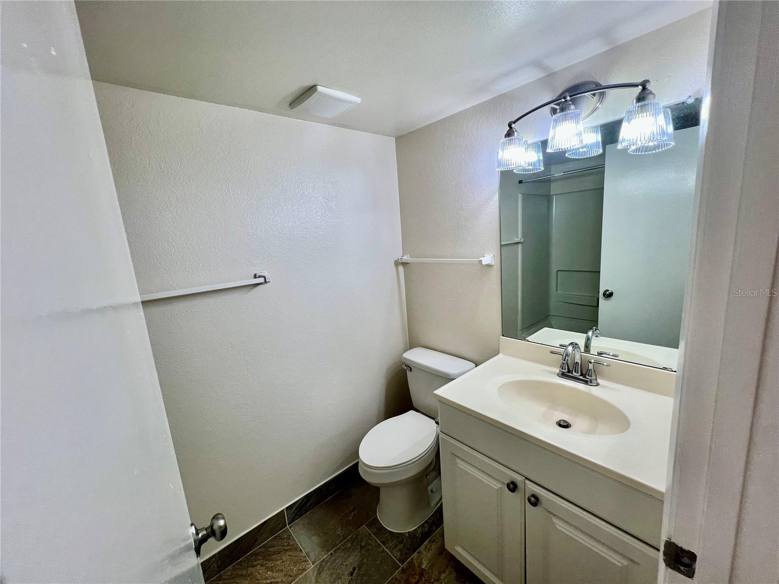 MEADOWLAKE PALM HARBOR CONDO - Residential Lease
