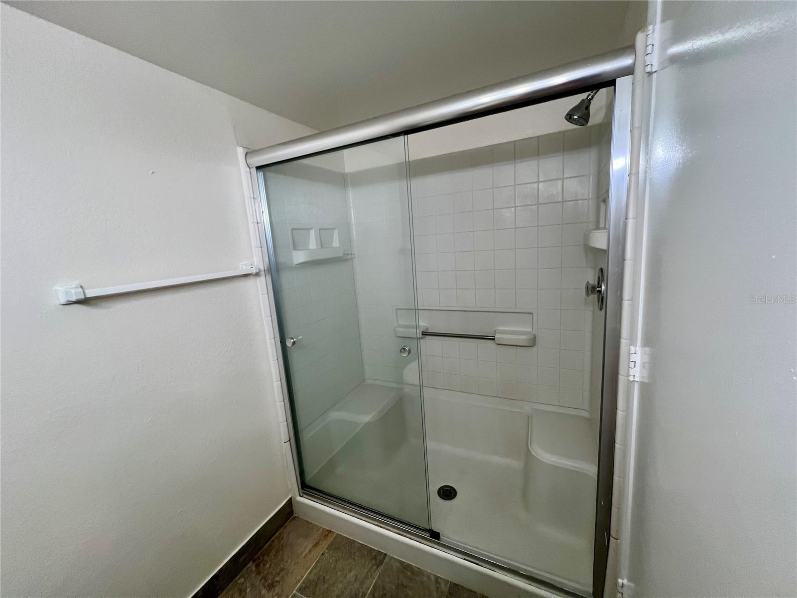 MEADOWLAKE PALM HARBOR CONDO - Residential Lease