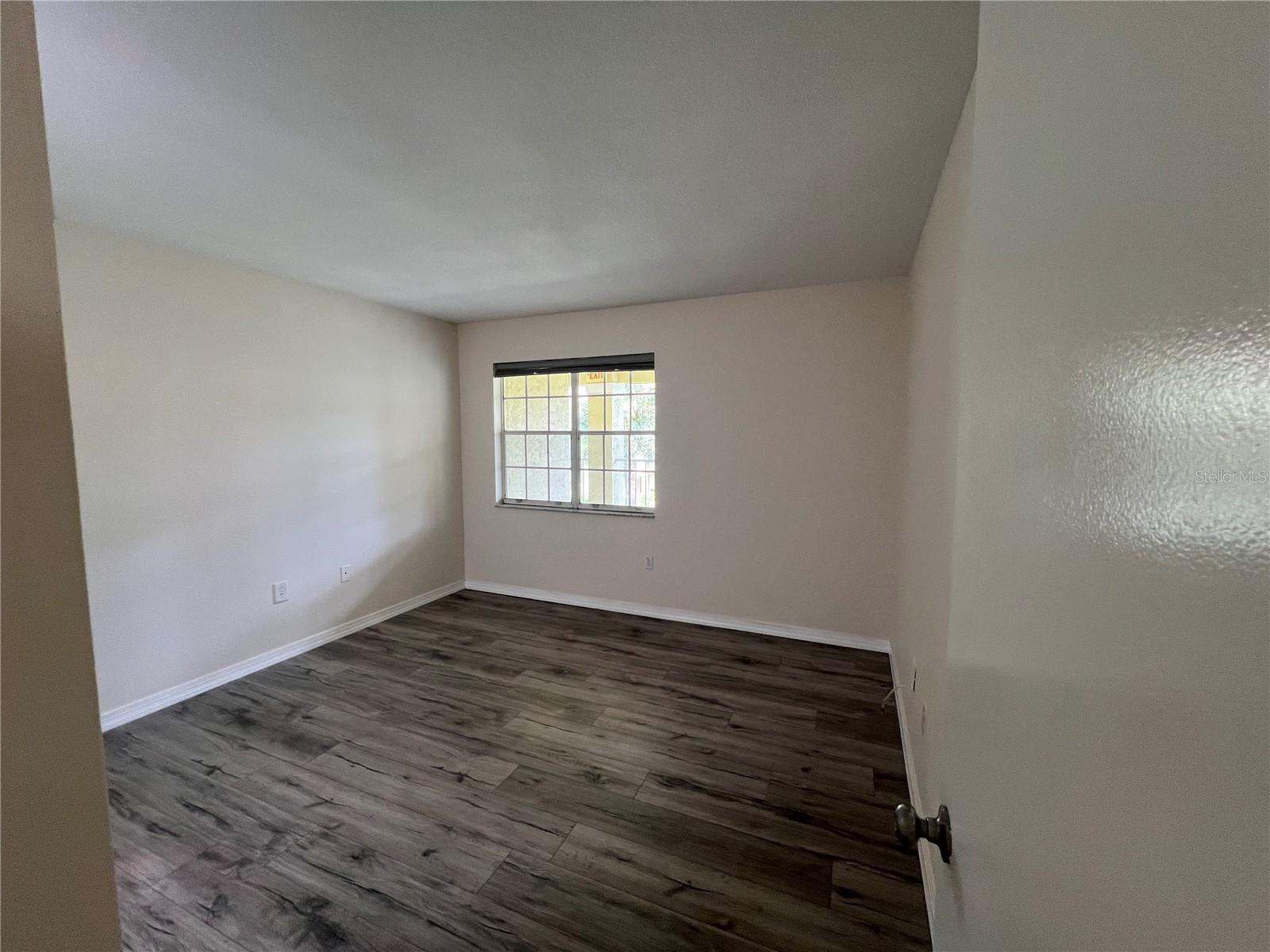 MEADOWLAKE PALM HARBOR CONDO - Residential Lease