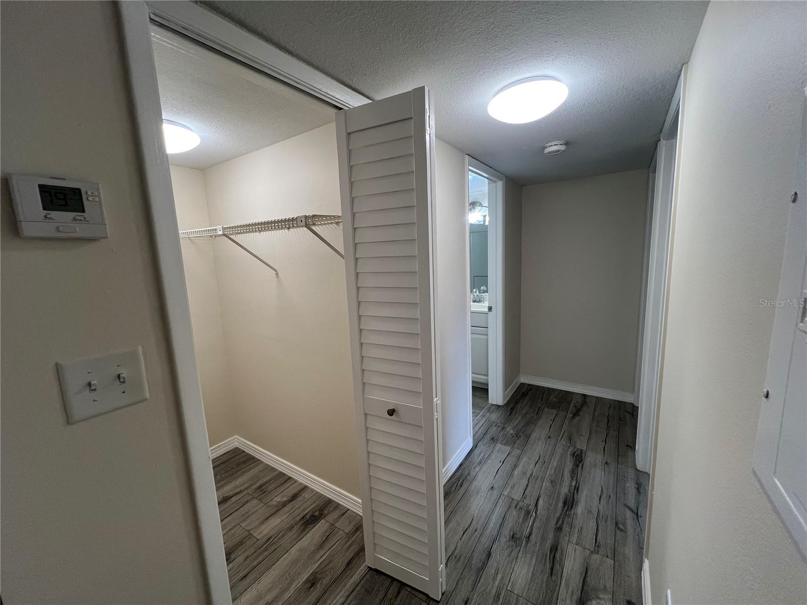 MEADOWLAKE PALM HARBOR CONDO - Residential Lease