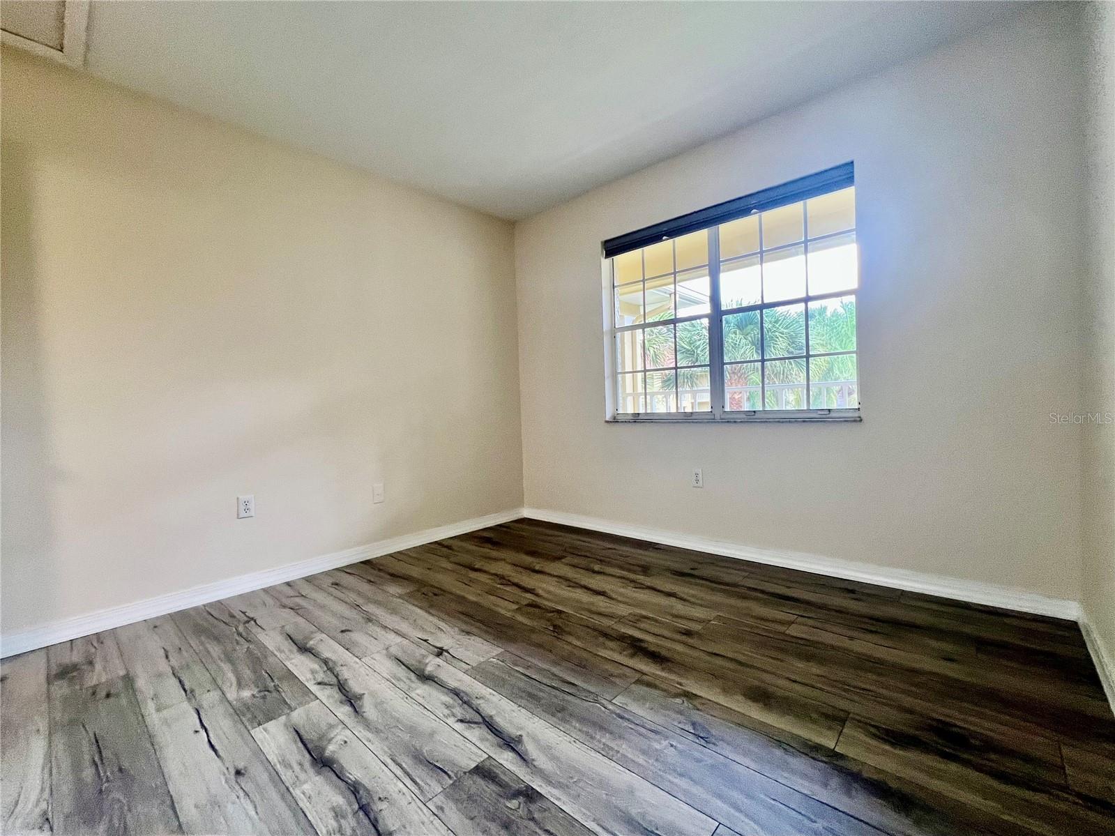 MEADOWLAKE PALM HARBOR CONDO - Residential Lease