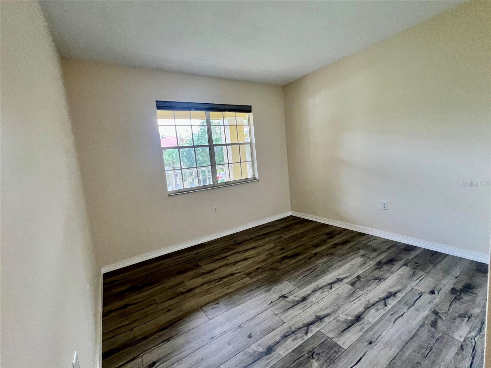 MEADOWLAKE PALM HARBOR CONDO - Residential Lease