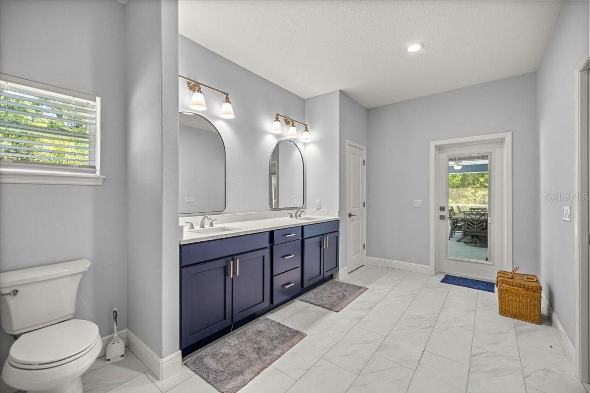 INVERNESS HIGHLANDS UNIT 08 - Residential