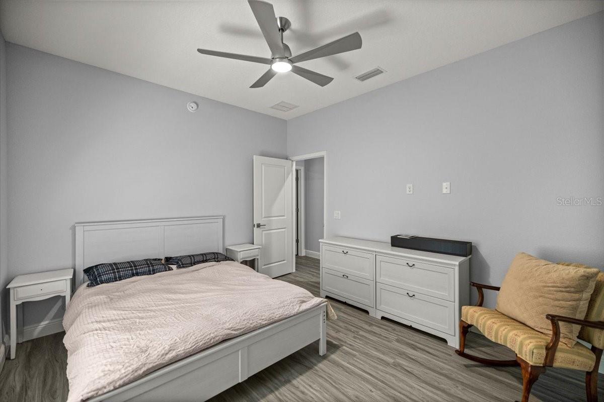INVERNESS HIGHLANDS UNIT 08 - Residential