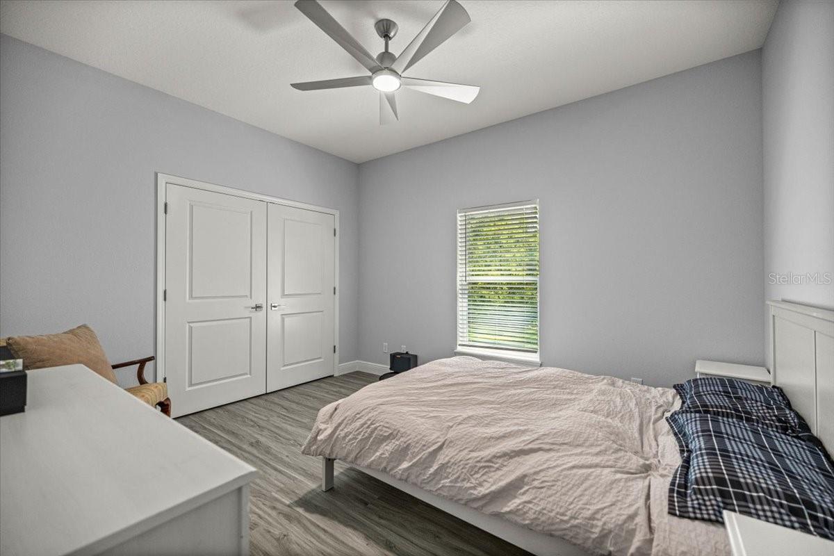 INVERNESS HIGHLANDS UNIT 08 - Residential