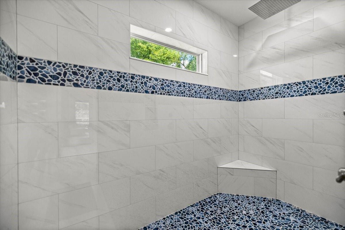 INVERNESS HIGHLANDS UNIT 08 - Residential