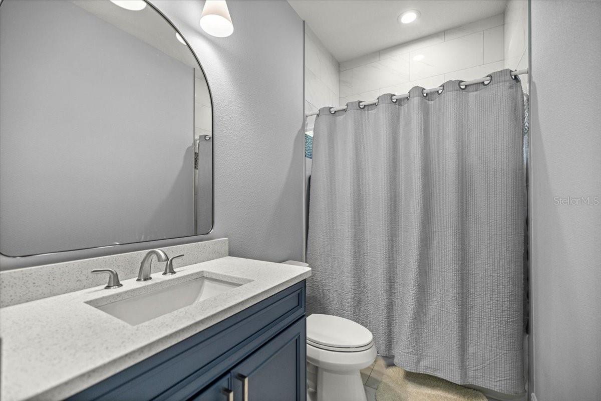 INVERNESS HIGHLANDS UNIT 08 - Residential