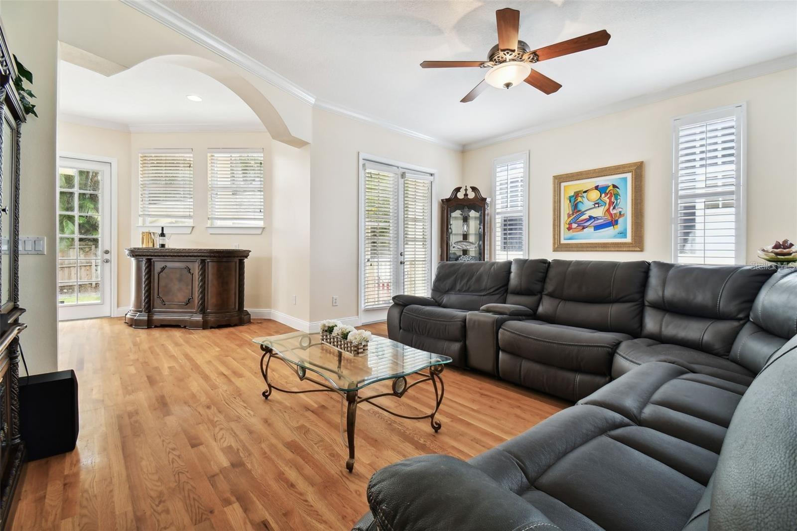 3104 W FIELDER STREET