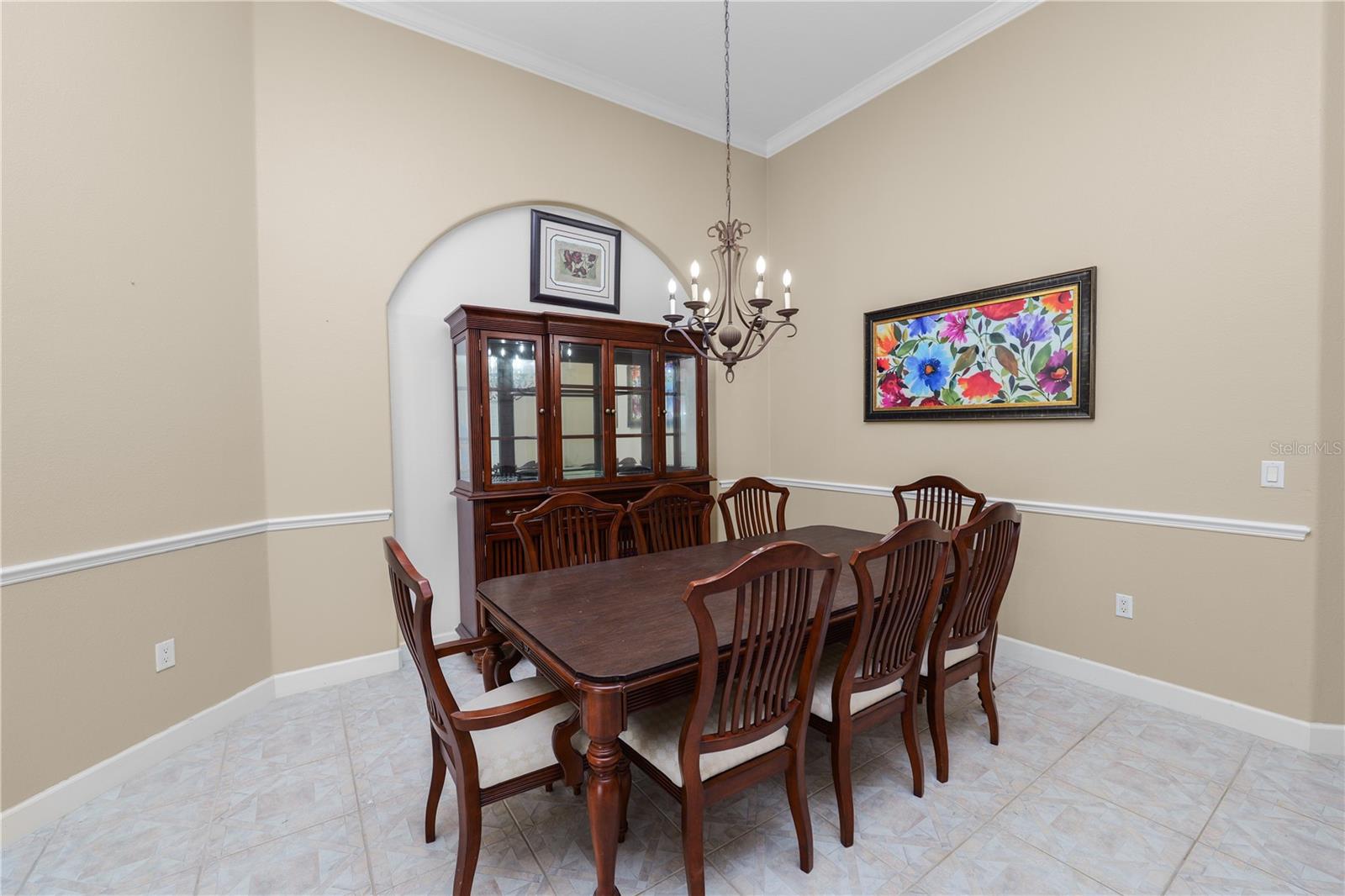 HARTFORD ESTATES - Residential