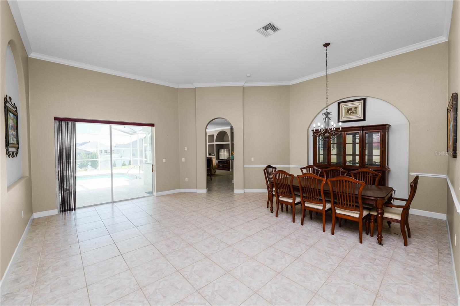 HARTFORD ESTATES - Residential