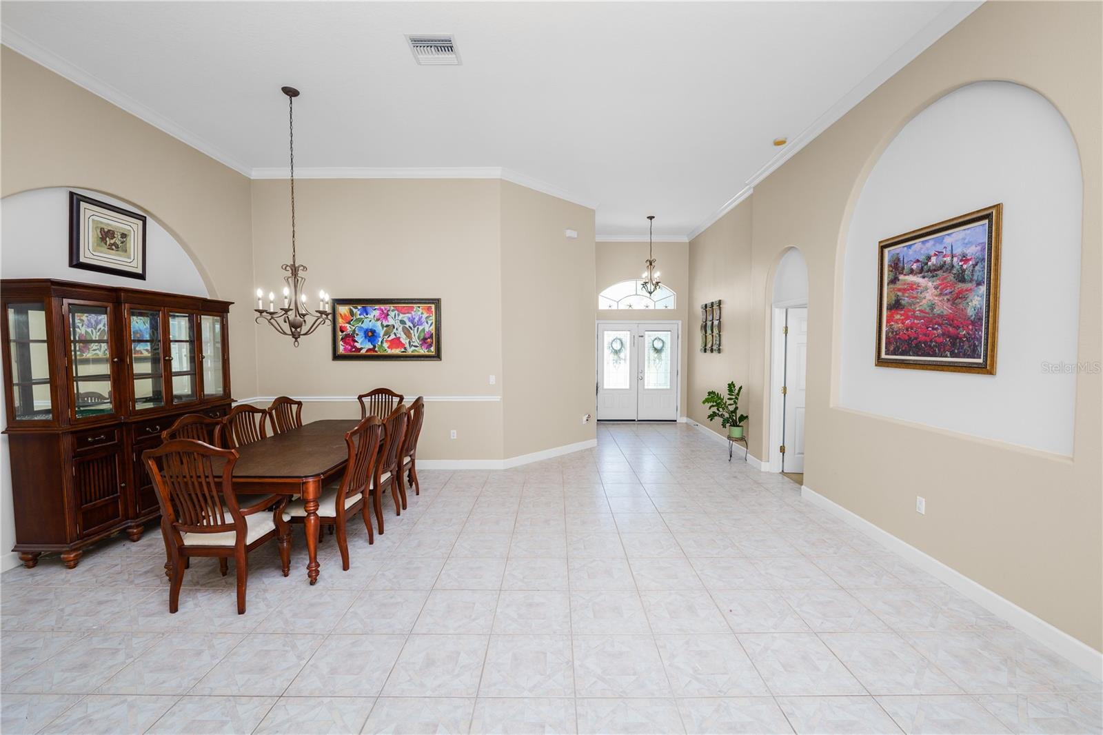 HARTFORD ESTATES - Residential