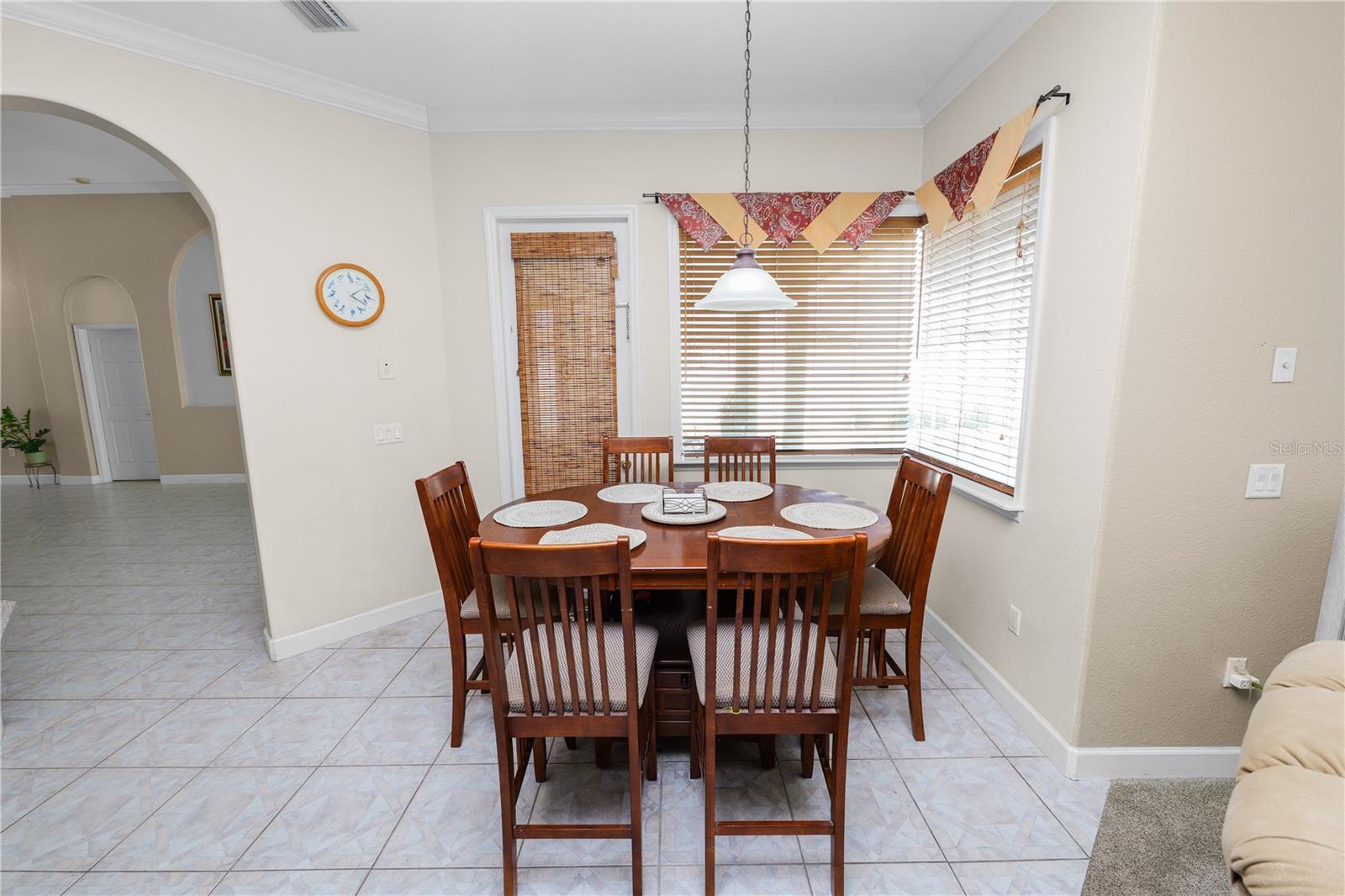 HARTFORD ESTATES - Residential