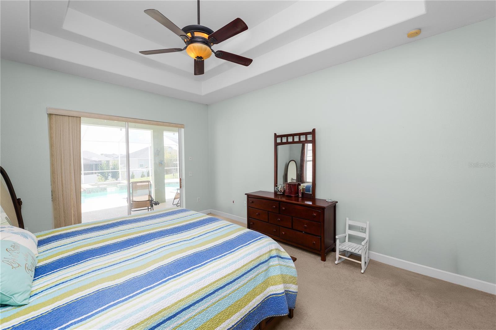 HARTFORD ESTATES - Residential