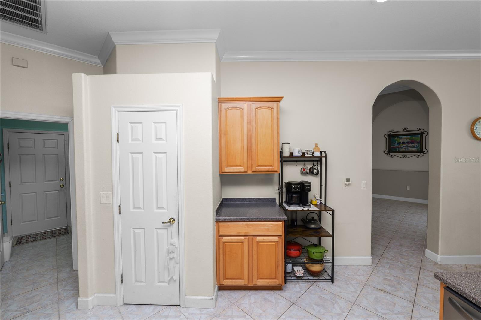 HARTFORD ESTATES - Residential