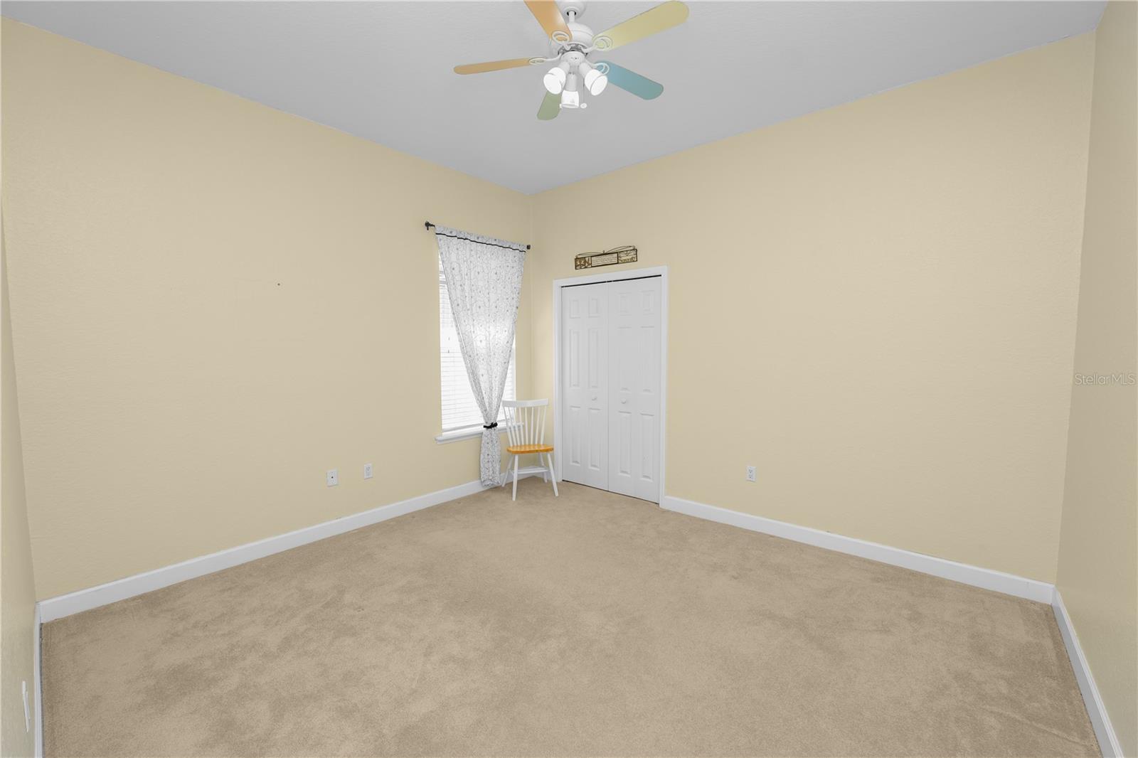 HARTFORD ESTATES - Residential