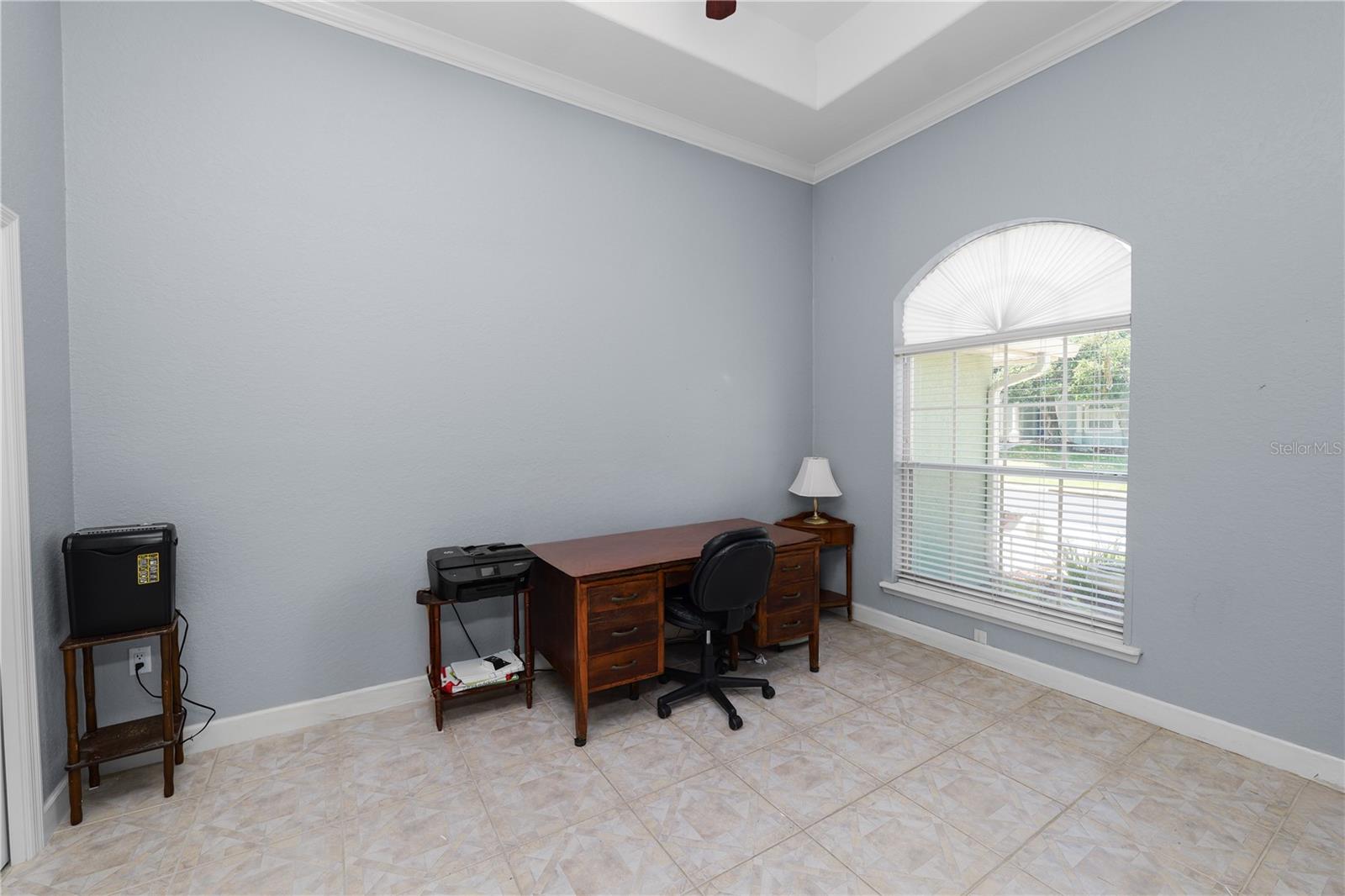 HARTFORD ESTATES - Residential