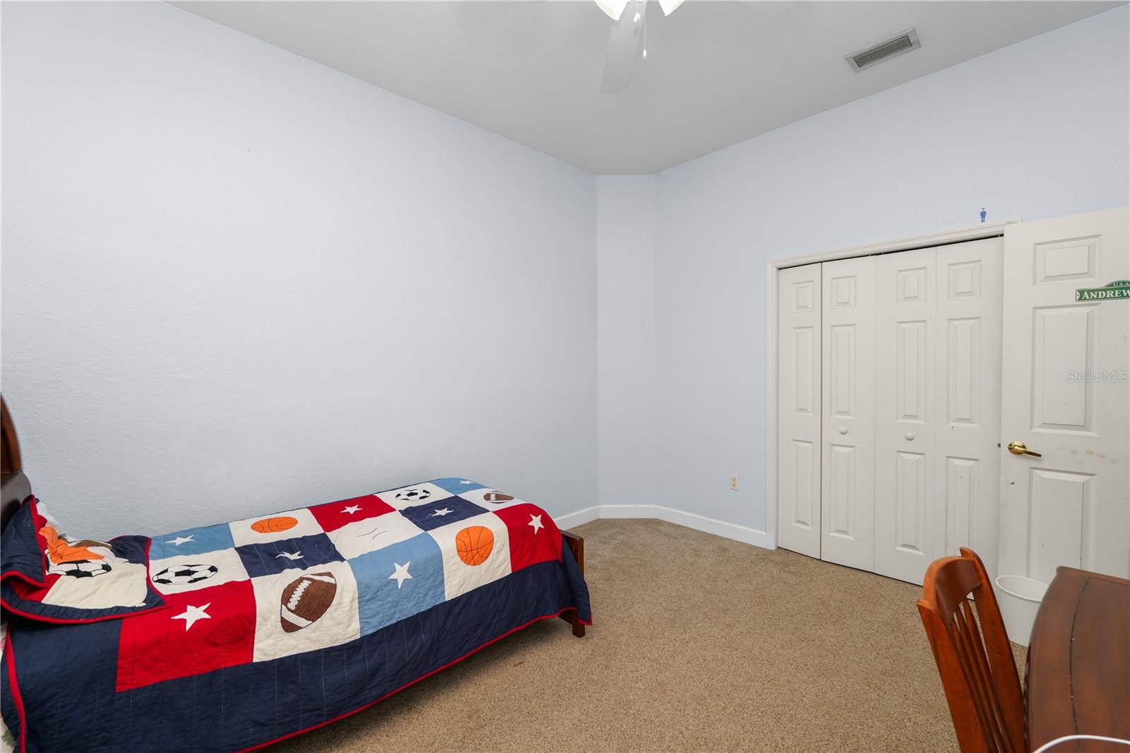 HARTFORD ESTATES - Residential