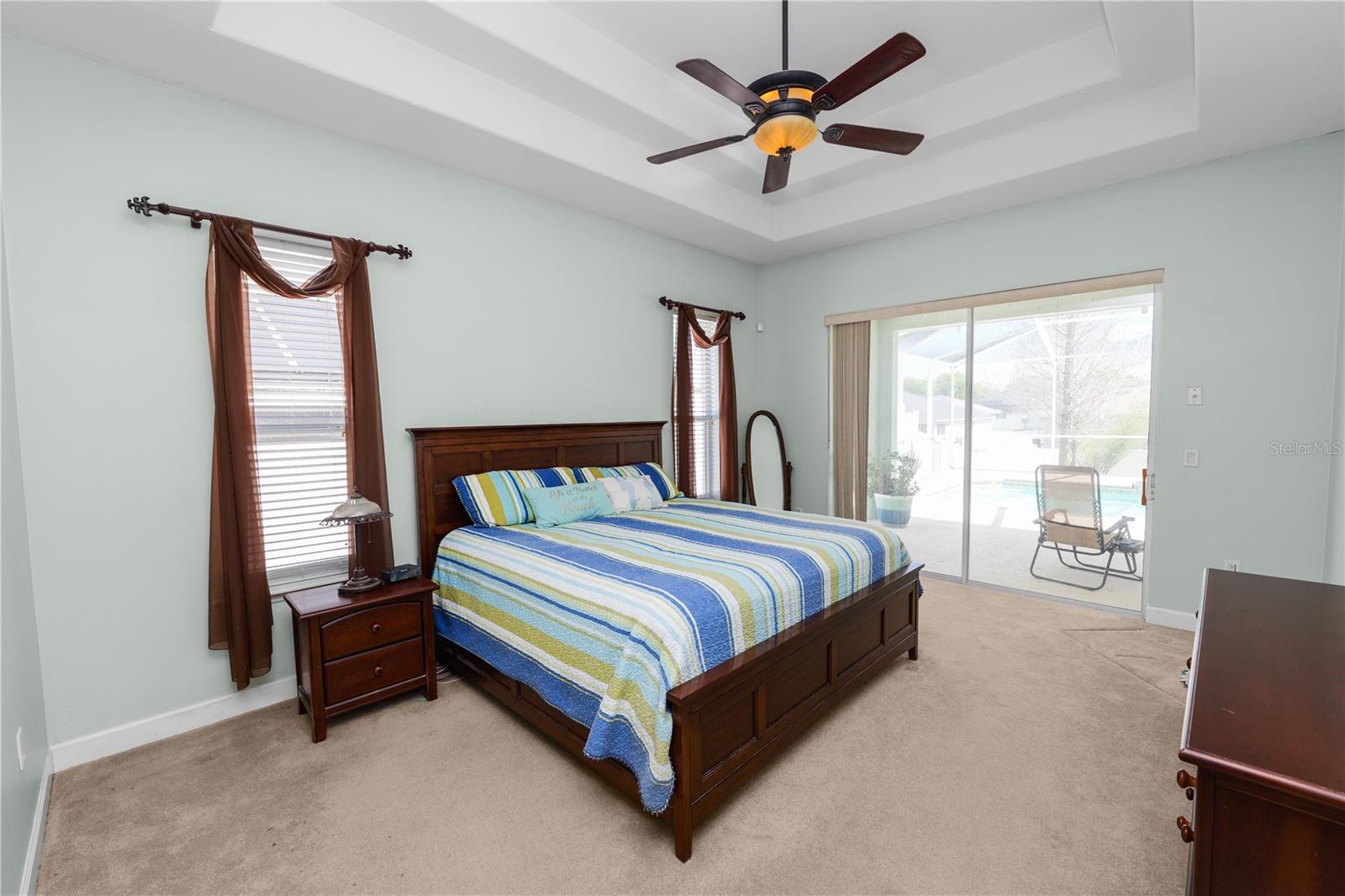 HARTFORD ESTATES - Residential