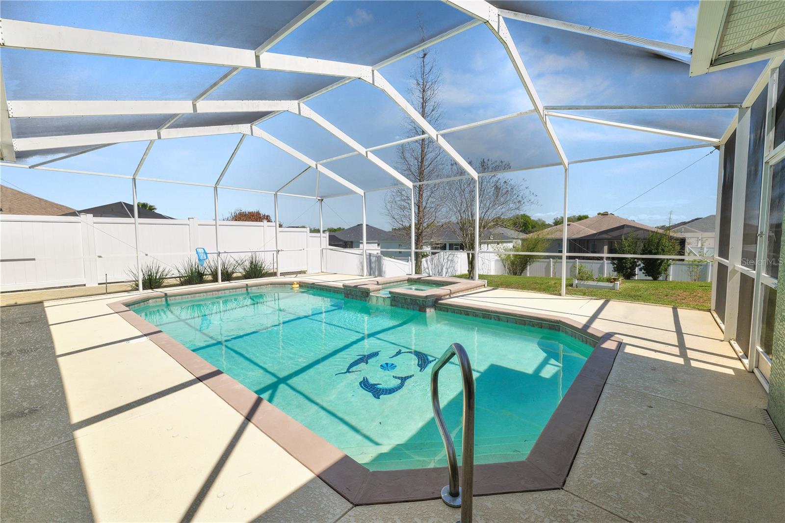 HARTFORD ESTATES - Residential