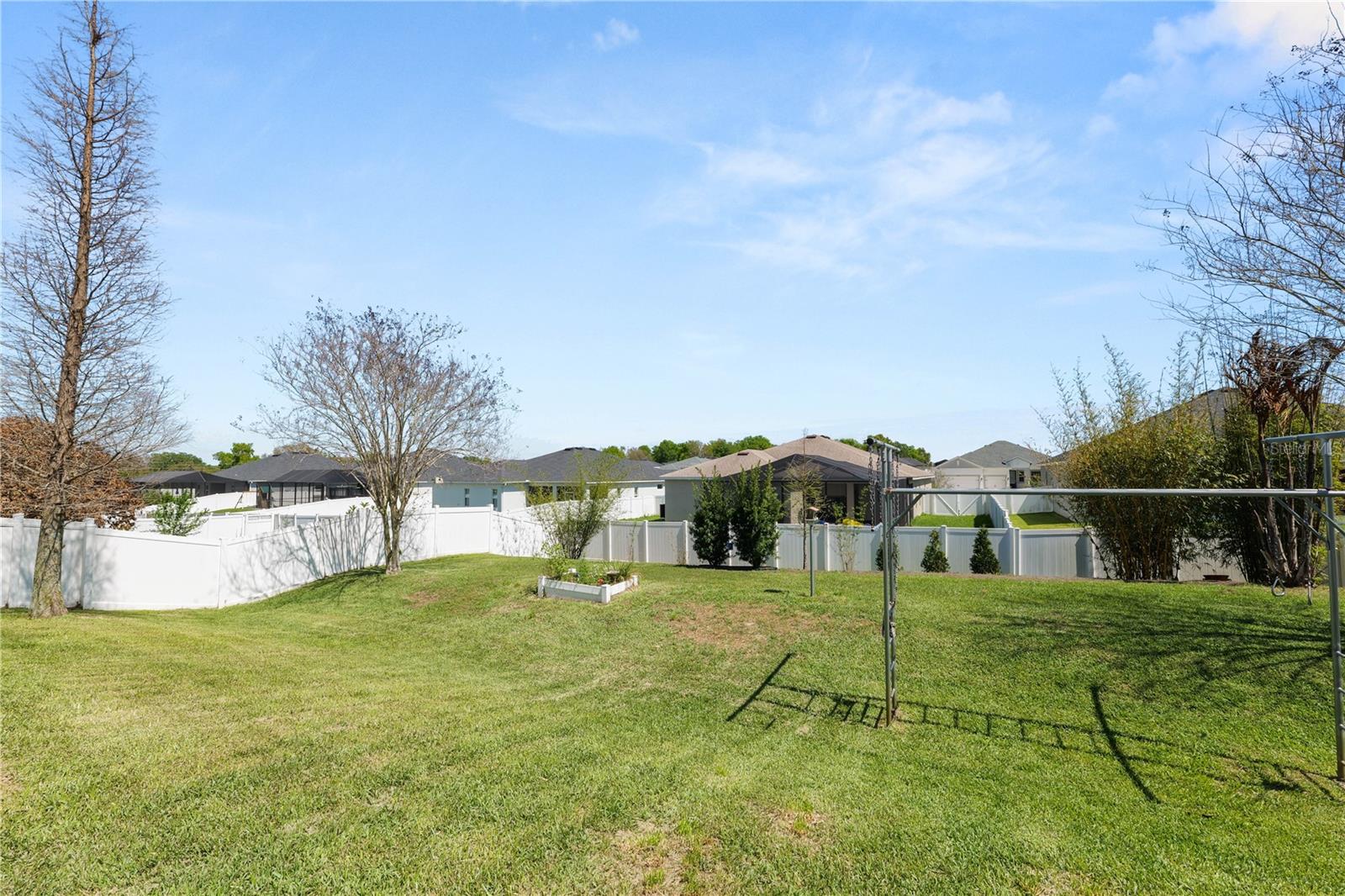 HARTFORD ESTATES - Residential