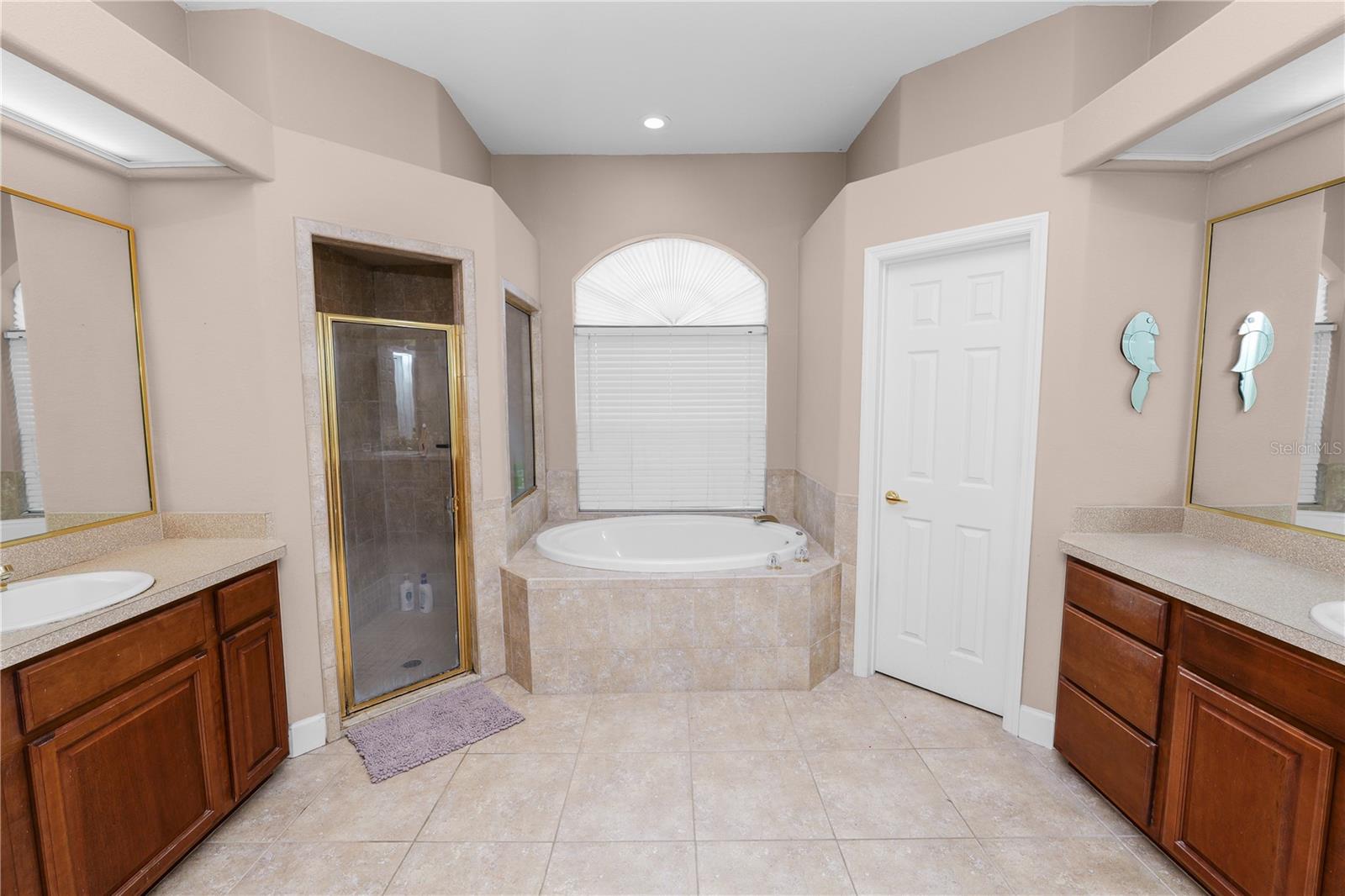 HARTFORD ESTATES - Residential