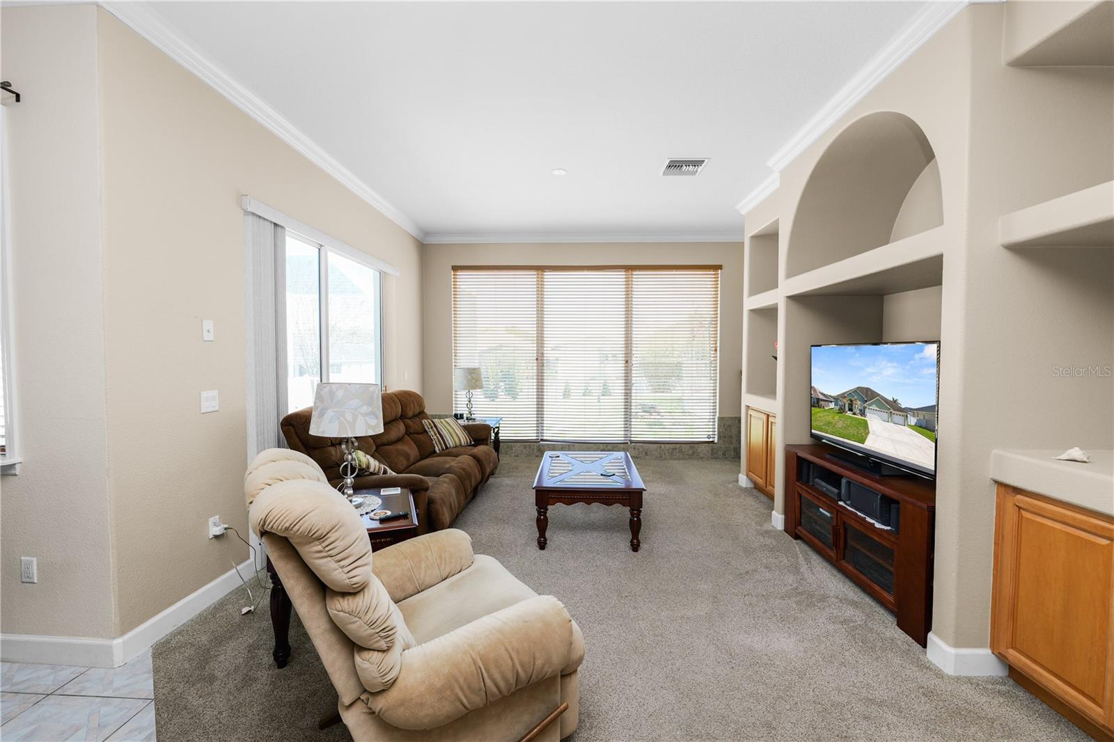 HARTFORD ESTATES - Residential