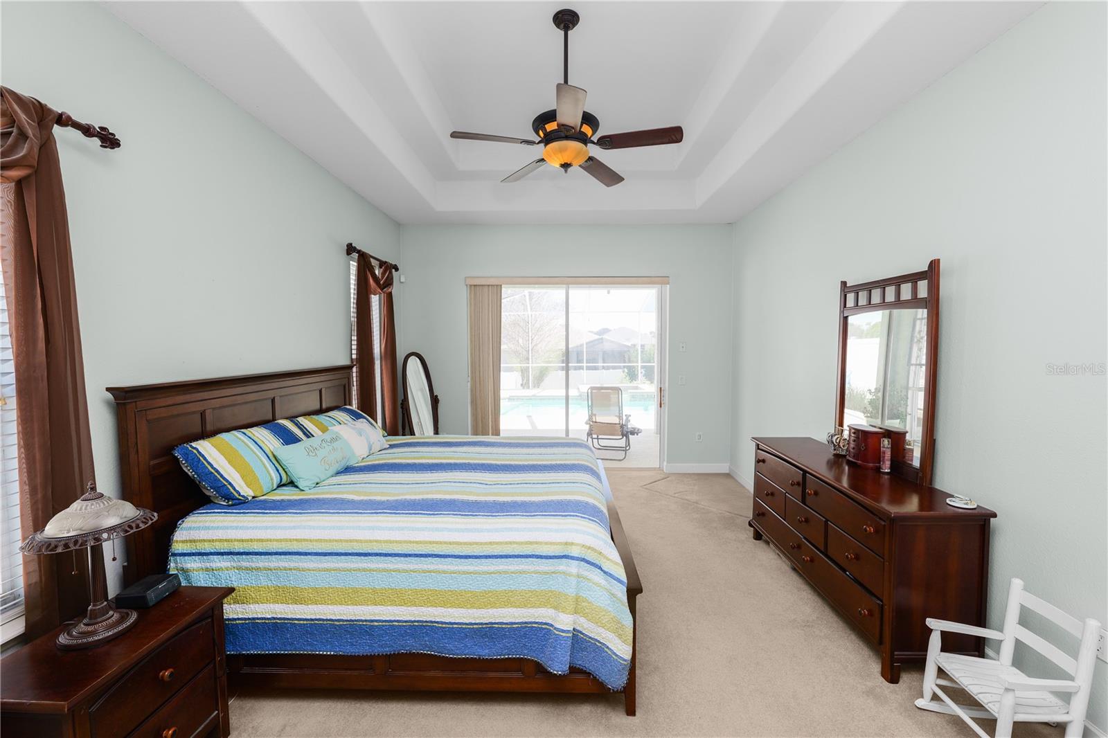 HARTFORD ESTATES - Residential