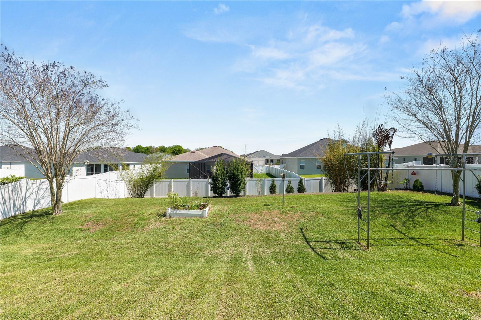 HARTFORD ESTATES - Residential